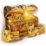 29999W-Gold